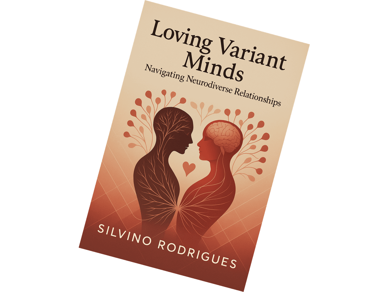 Loving Variant Minds