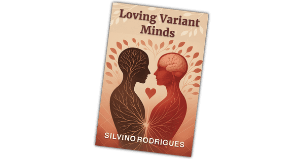 Loving Varinat Minds 🡢 Chapter 1